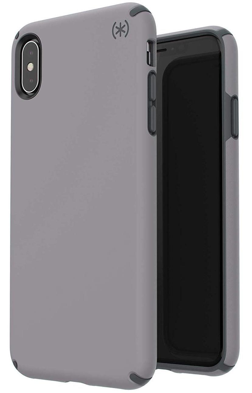 Чехлы для Apple iPhone, Samsung Galaxy