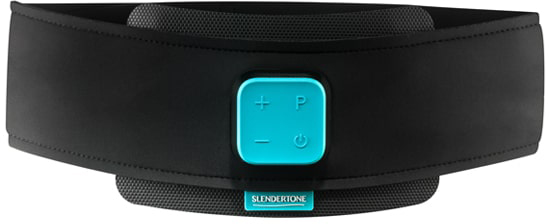 

Миостимулятор для пресса Slendertone ABS8 Unisex (Black)