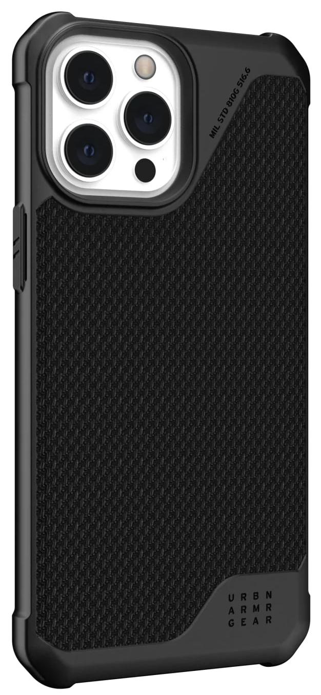 Чехлы для Apple iPhone, Samsung Galaxy