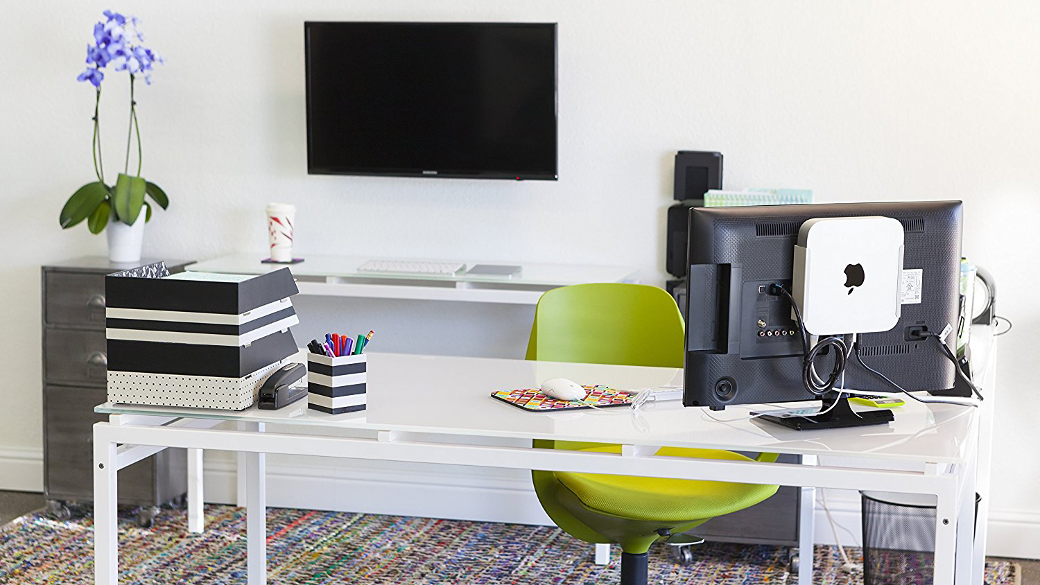 Купить крепление hideit miniu для mac mini (white) в Москве. В нашем каталоге интернет-магазина icover.ru вы можете ознакомиться с ценами, подробным описанием, фотографиями и техническими характеристиками. Низкие цены. Высокое качество. Доставка по России. Заказать товары по телефону +7(495)229-39-50 Крепление HIDEit MiniU для Mac Mini (White) купить в интернет-магазине icover