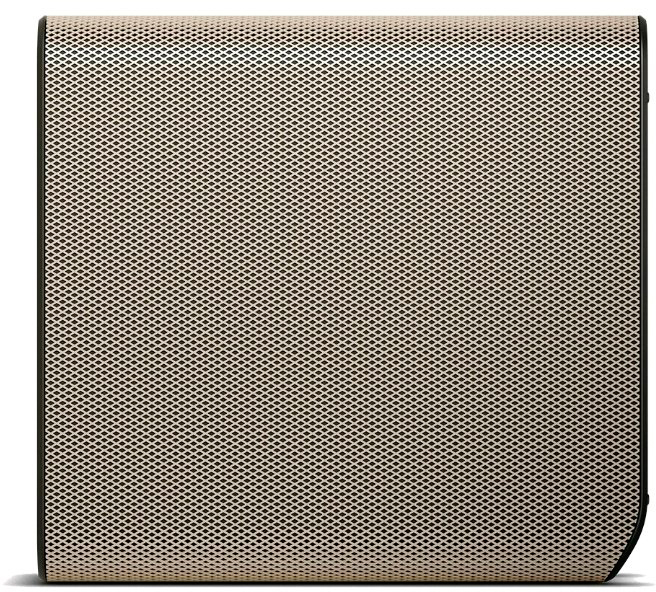 Портативный проектор Sony Xperia Touch G1109 (Gold) купить в интернет-магазине icover