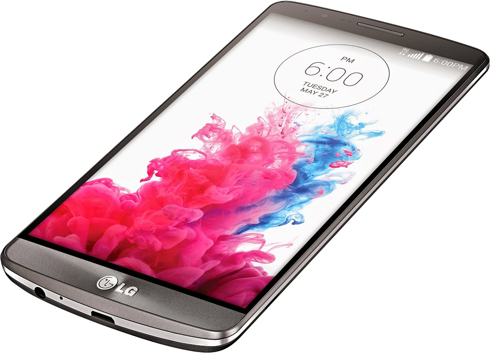 Купить смартфон lg g3 dual-lte d856 32gb (metallic black) в Москве. В нашем каталоге интернет-магазина icover.ru вы можете ознакомиться с ценами, подробным описанием, фотографиями и техническими характеристиками. Низкие цены. Высокое качество. Доставка по России. Заказать товары по телефону +7(495)229-39-50 Смартфон LG G3 Dual-LTE D856 32Gb (Metallic Black) купить в интернет-магазине icover