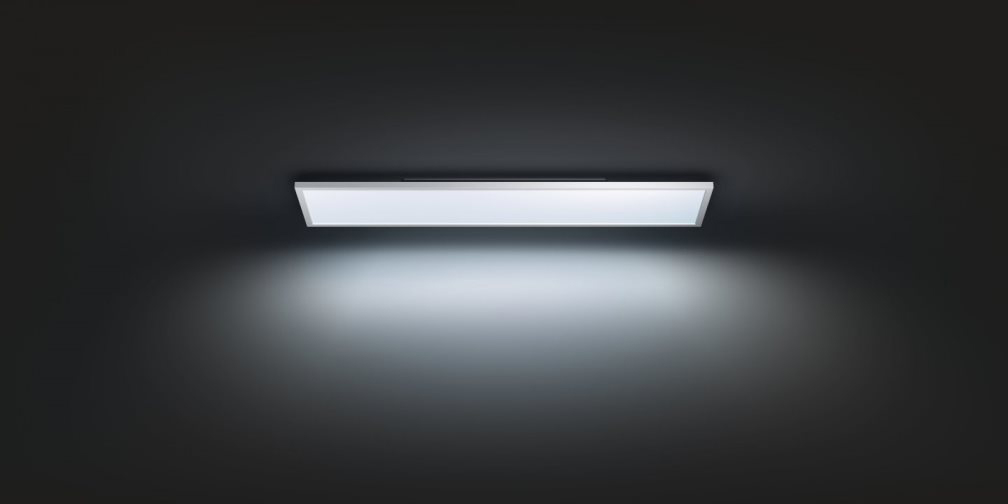 Светильник Philips Hue Aurelle (915005680001) купить в интернет-магазине icover