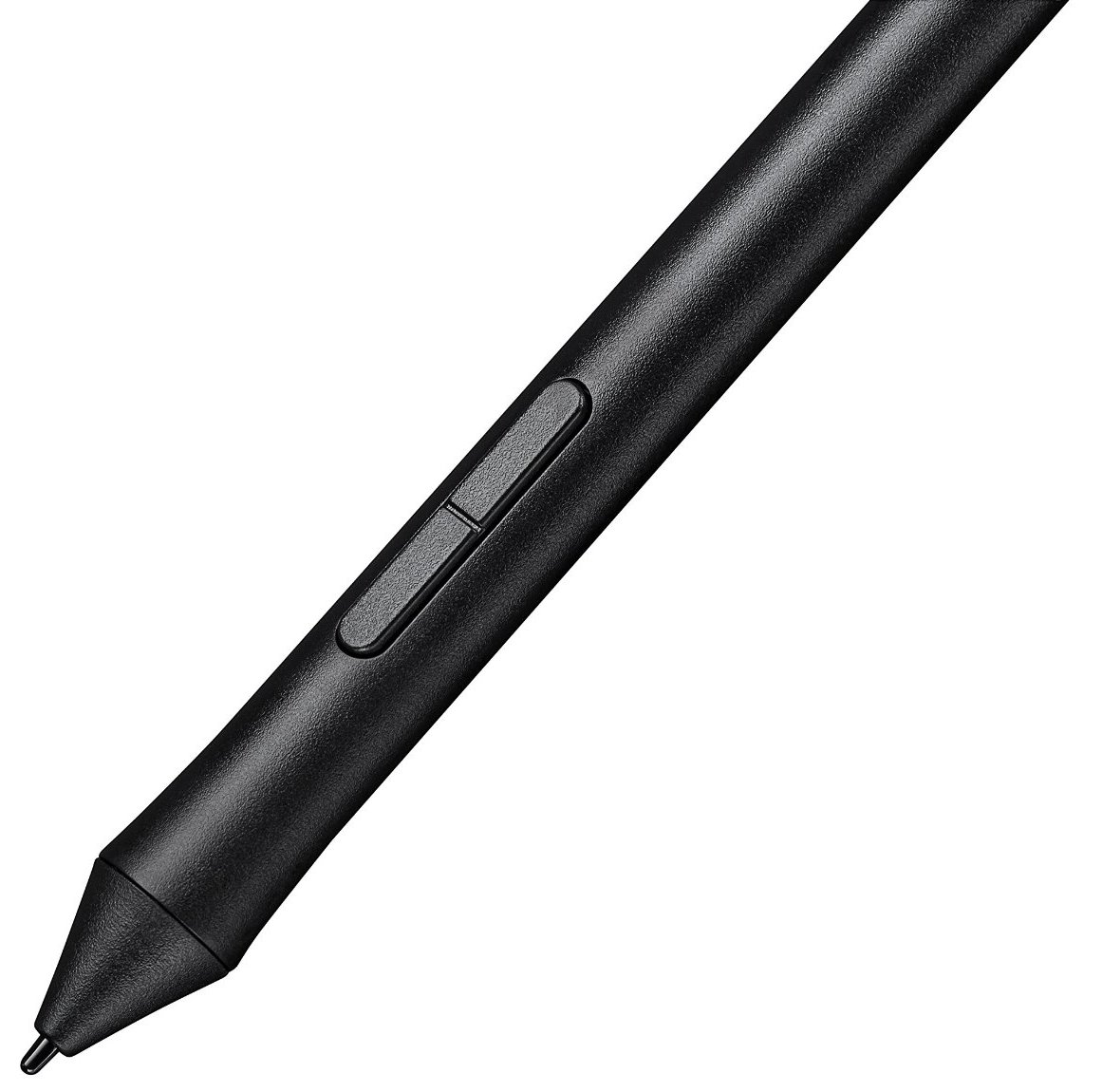 Pen ctl. Стилус Wacom Pen 2k. Стилус Wacom Pen 4k (LP-1100). Wacom Pen Tablet CTL 490. Wacom LP-190,.