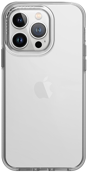 Чехлы для Apple iPhone, Samsung Galaxy