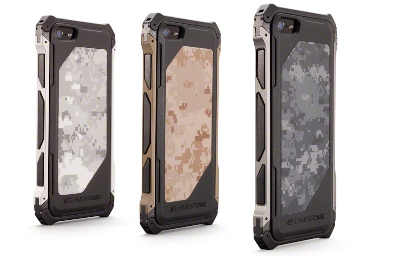 Чехол 13 про макс element case. 5 элемент айфон. Алюминиевый чехол для iphone. 5 элемент айфон. Обои element case.