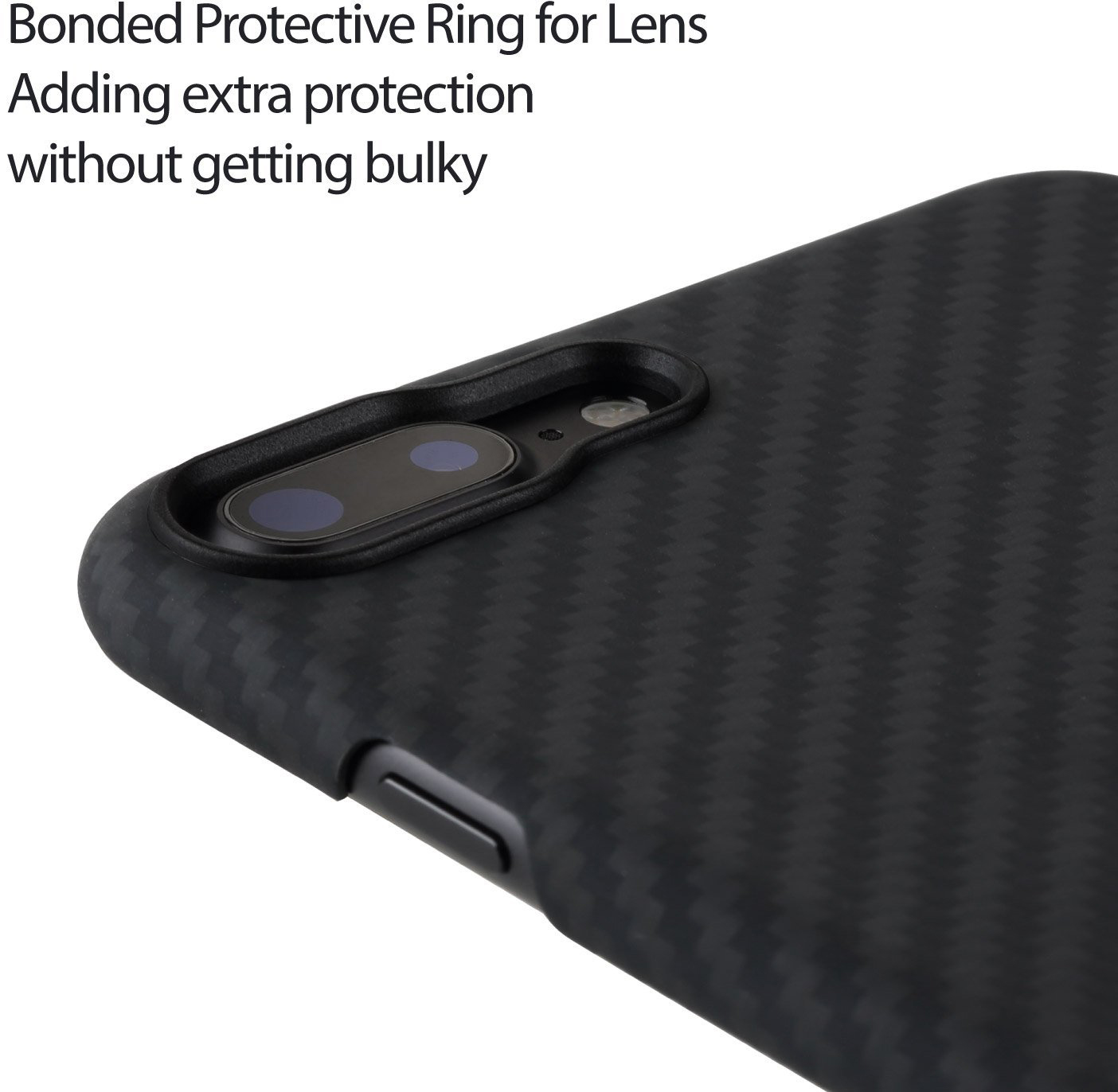 чехол pitaka для iphone 11. чехол пятака на айфон. чехол pitaka fusion weaving magez case 2 rhapsody. чехол pitaka fusion weaving magez case 3. чехол питака на iphone 11 pro max.