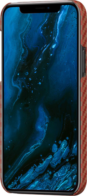 Чехлы для Apple iPhone, Samsung Galaxy