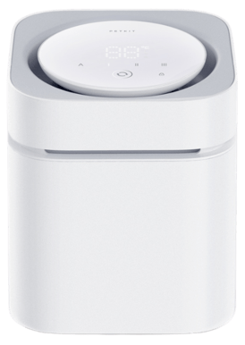 

Очиститель воздуха Petkit Air Magicube P9201 (White)