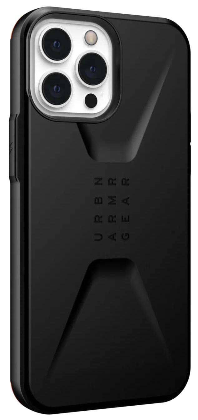 Чехлы для Apple iPhone, Samsung Galaxy