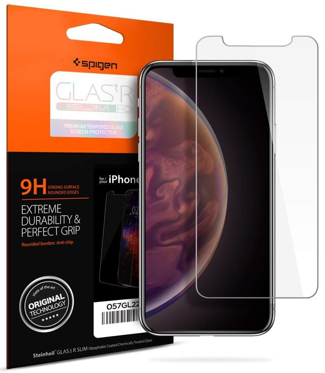 

Glas.tR, Slim HD