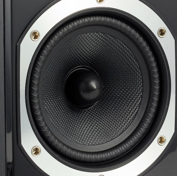 Wharfedale Diamond 10.0 - полочная акустическая система (Wenge) купить в интернет-магазине icover