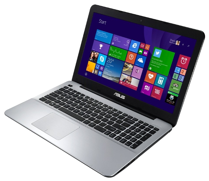 Купить ноутбук asus k550la-xo788h 15.6'', intel core i3, 2ghz, 4gb, 500gb hdd (90nb0657-m11670) в Москве. В нашем каталоге интернет-магазина icover.ru вы можете ознакомиться с ценами, подробным описанием, фотографиями и техническими характеристиками. Низкие цены. Высокое качество. Доставка по России. Заказать товары по телефону +7(495)229-39-50 Ноутбук Asus K550LA-XO788H 15.6'', Intel Core i3, 2GHz, 4Gb, 500Gb HDD (90NB0657-M11670) купить в интернет-магазине icover