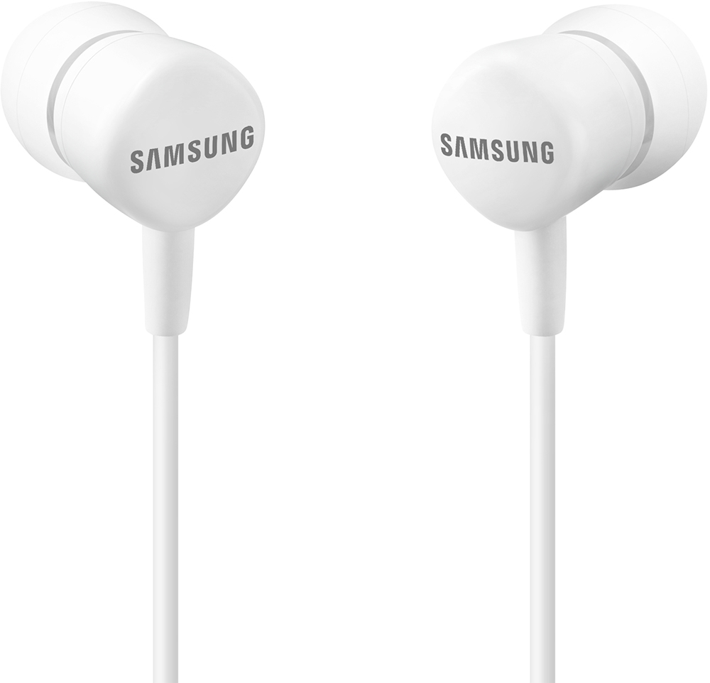 Samsung EO-HS1303 Samsung EO-HS1303
