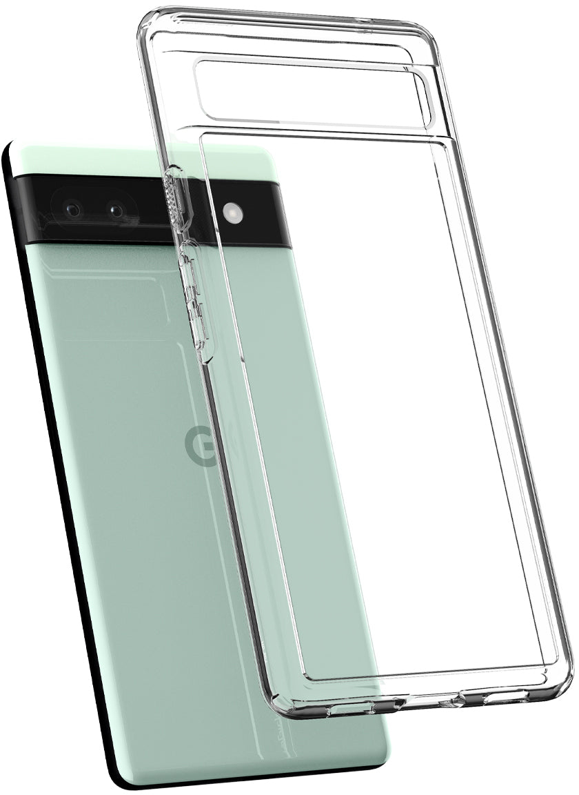 Чехлы для Apple iPhone, Samsung Galaxy