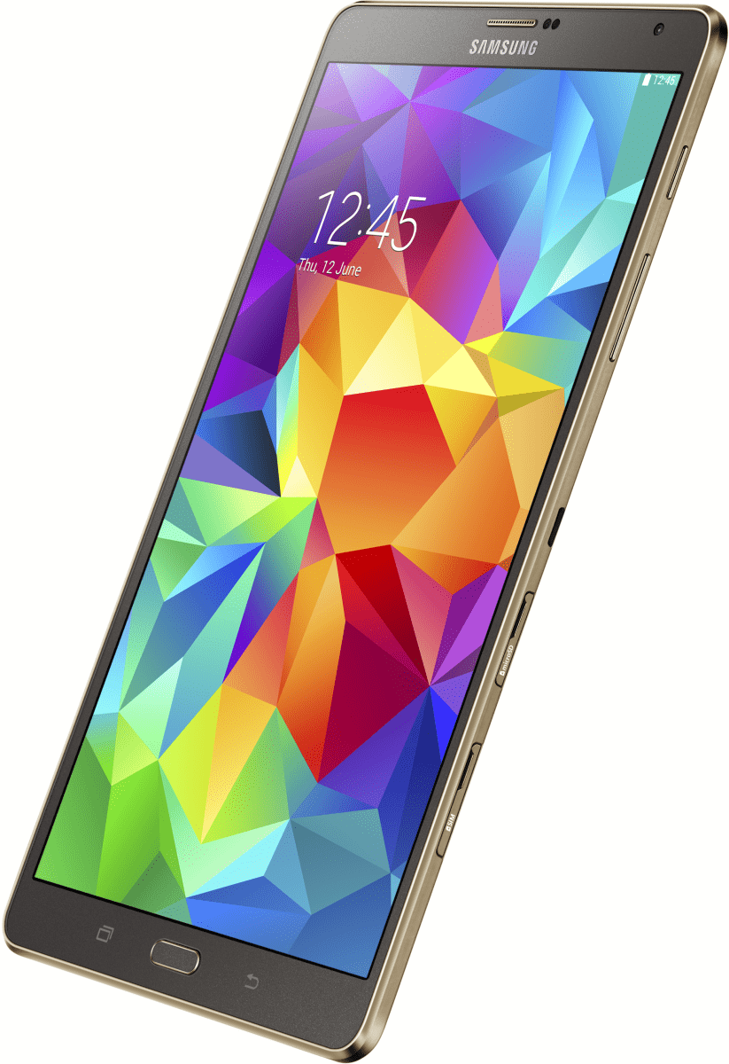 Купить samsung galaxy tab s 8.4 16gb 3g lte (sm-t705ntsaser) - планшет (dark silver) в Москве. В нашем каталоге интернет-магазина icover.ru вы можете ознакомиться с ценами, подробным описанием, фотографиями и техническими характеристиками. Низкие цены. Высокое качество. Доставка по России. Заказать товары по телефону +7(495)229-39-50 Samsung Galaxy Tab S 8.4 16Gb 3G LTE (SM-T705NTSASER) - планшет (Dark Silver) купить в интернет-магазине icover