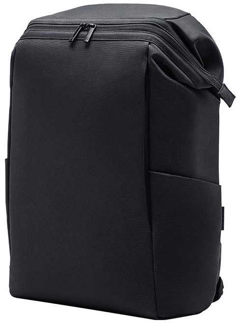 Рюкзак Xiaomi 90 Fun Waterproof Commuting (Black) купить в интернет-магазине icover