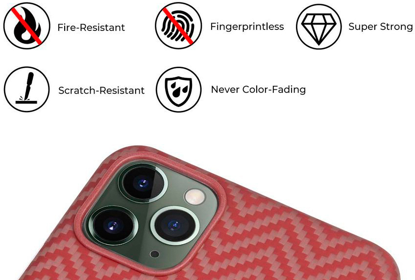 Чехлы для Apple iPhone, Samsung Galaxy
