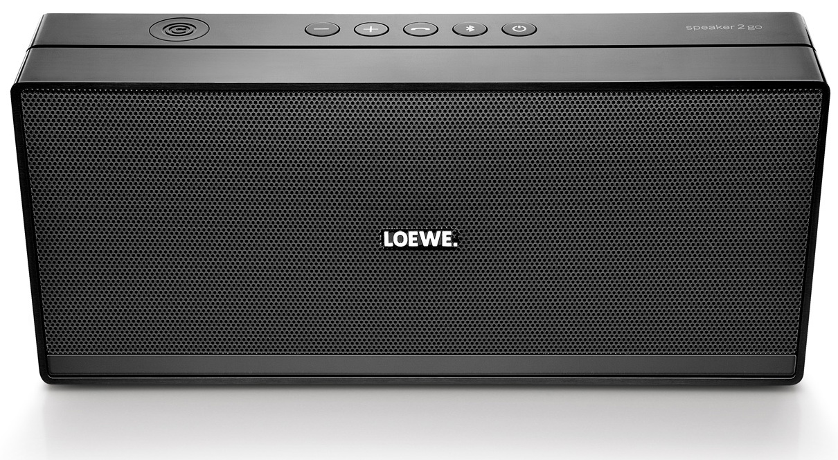 Dts play-fi колонки. Loewe speaker 2go. Loewe we. Hear 2. Hear 2.