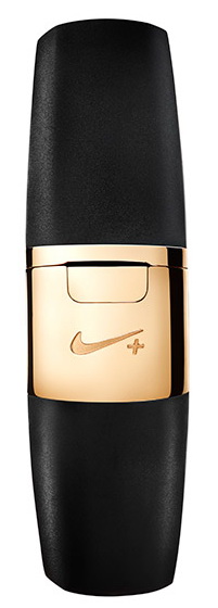 Nike+ Fuelband SE Limited edition M\L - спортивный браслет для iPhone/iPod/iPad (Rose Gold) купить в интернет-магазине icover