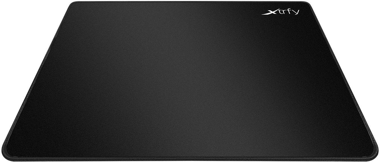 

Игровой коврик для мыши Xtrfy GP2 Large (XG-GP2-L), GP2