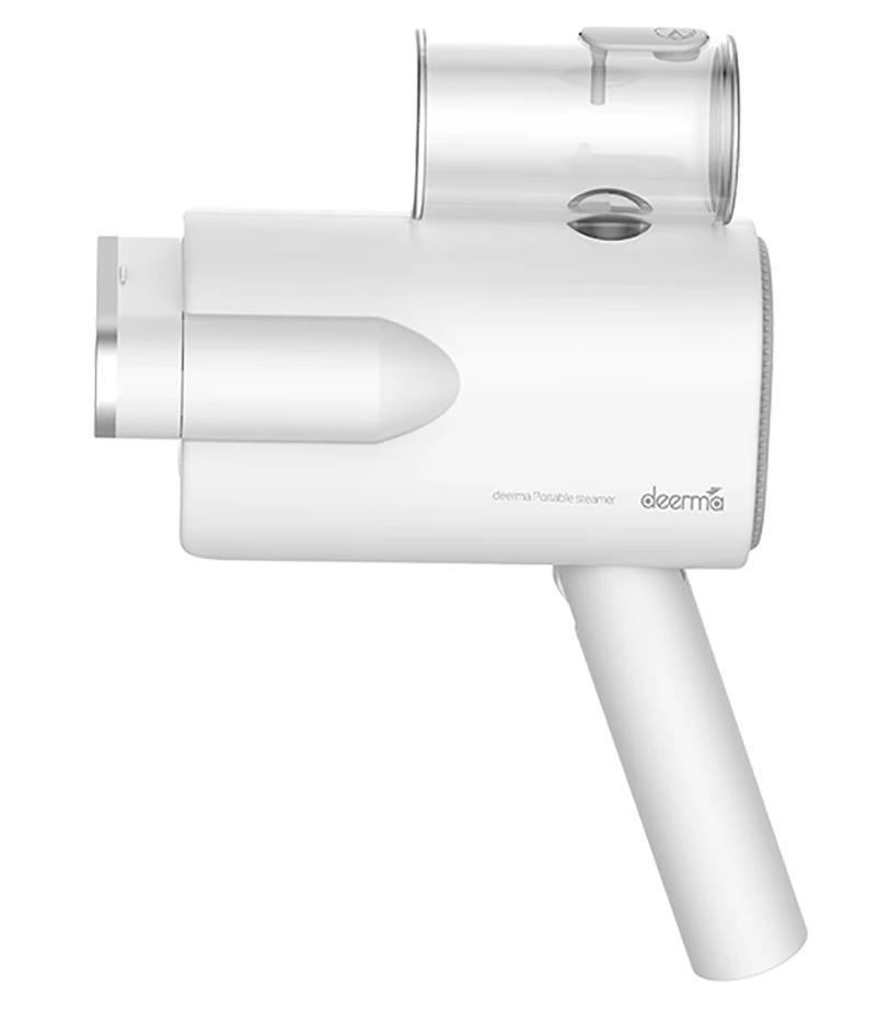 

Ручной отпариватель Xiaomi Deerma DEM-HS006 (White)