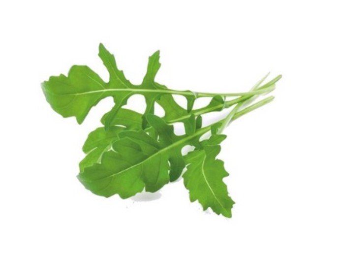 Картридж Click & Grow Руккола 3 шт купить в интернет-магазине icover