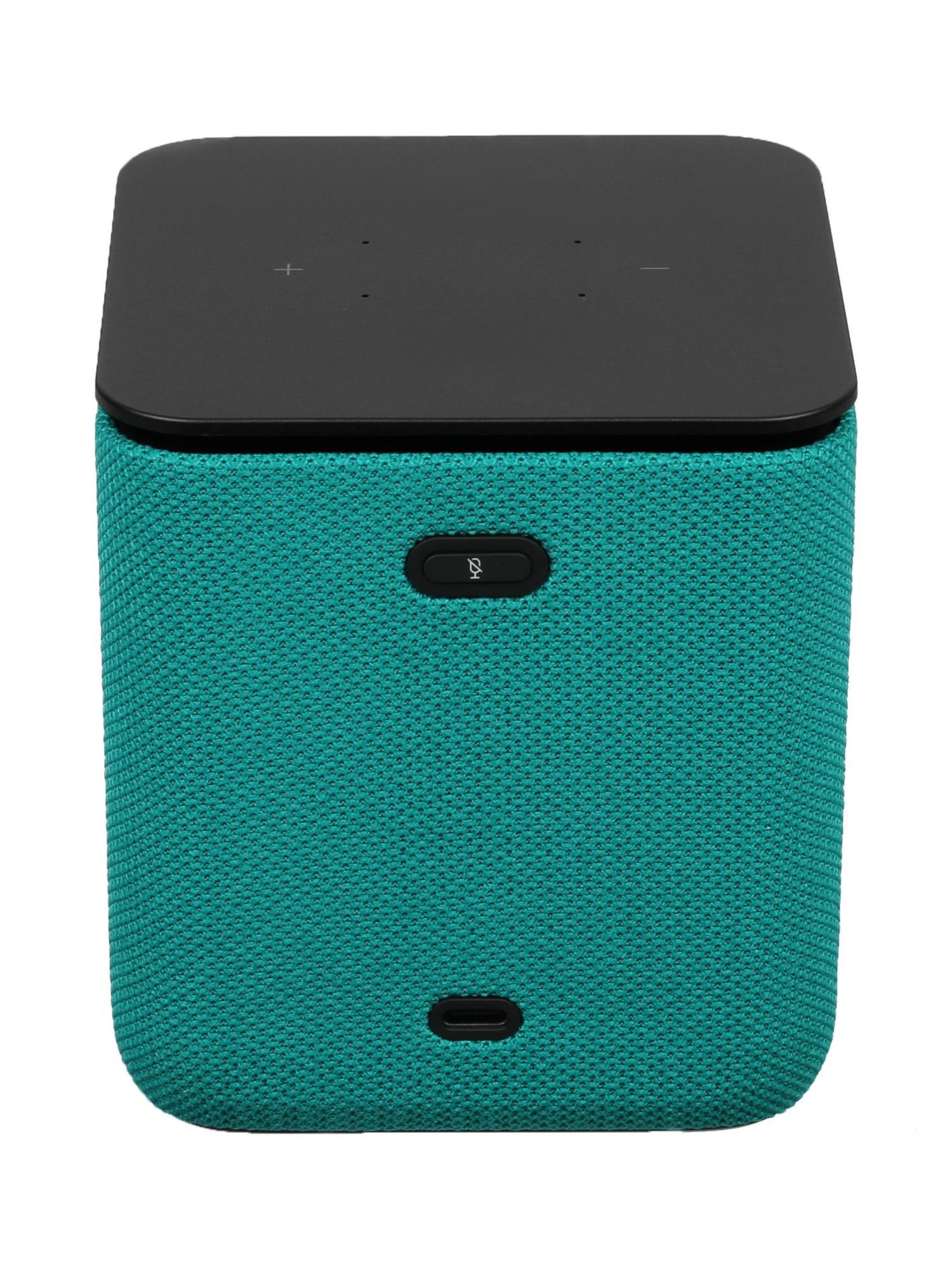 Купить умная колонка яндекс станция миди с алисой на yandexgpt (emerald) в Москве. В нашем каталоге интернет-магазина icover.ru вы можете ознакомиться с ценами, подробным описанием, фотографиями и техническими характеристиками. Низкие цены. Высокое качество. Доставка по России. Заказать товары по телефону +7(495)229-39-50 Умная колонка Яндекс Станция Миди с Алисой на YandexGPT (Emerald) купить в интернет-магазине icover