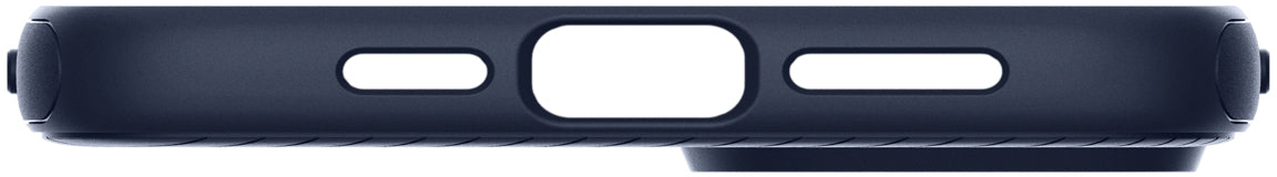 Чехлы для Apple iPhone, Samsung Galaxy