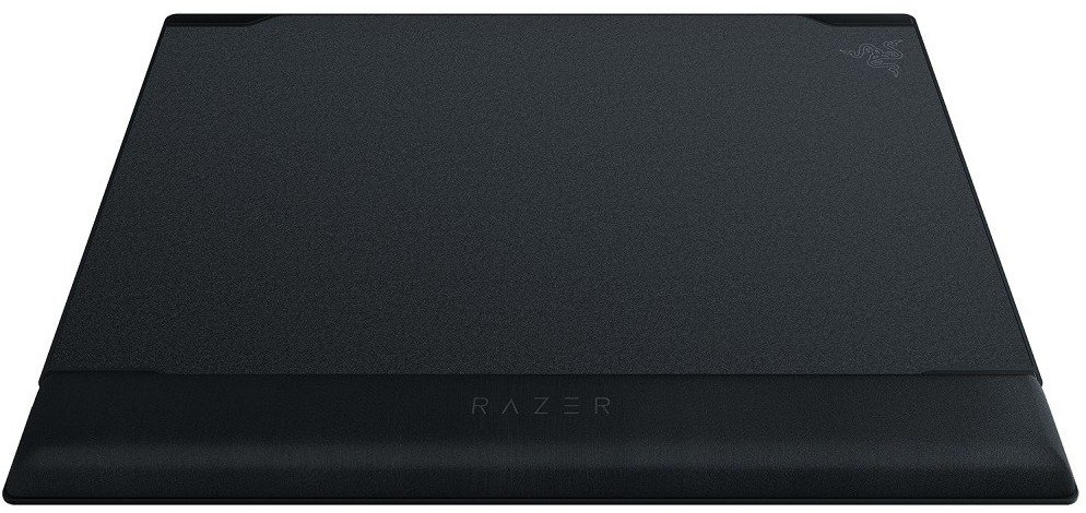 Коврик для мыши Razer Vespula V2 RZ02-02180100-R3M1 (Black) купить в интернет-магазине icover