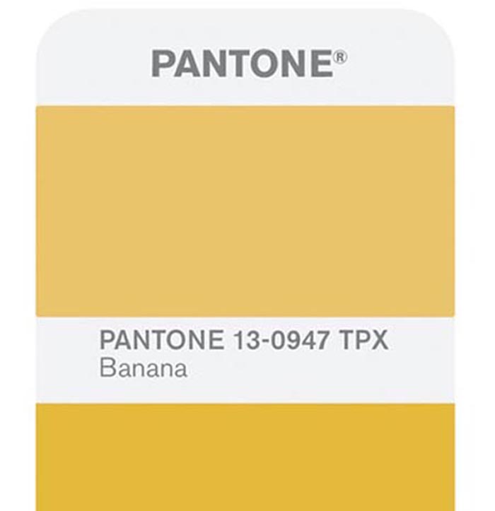 Купить pantone fhi color guide (fgp200) - цветовой справочник в Москве. В нашем каталоге интернет-магазина icover.ru вы можете ознакомиться с ценами, подробным описанием, фотографиями и техническими характеристиками. Низкие цены. Высокое качество. Доставка по России. Заказать товары по телефону +7(495)229-39-50 Pantone FHI Color Guide (FGP200) - цветовой справочник купить в интернет-магазине icover