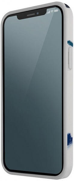 Чехлы для Apple iPhone, Samsung Galaxy
