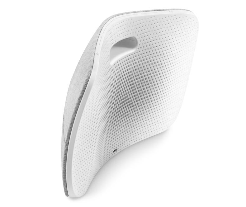 Купить акустическая система bang & olufsen beoplay a6 (light grey) в Москве. В нашем каталоге интернет-магазина icover.ru вы можете ознакомиться с ценами, подробным описанием, фотографиями и техническими характеристиками. Низкие цены. Высокое качество. Доставка по России. Заказать товары по телефону +7(495)229-39-50 Акустическая система Bang & Olufsen BeoPlay A6 (Light Grey) купить в интернет-магазине icover