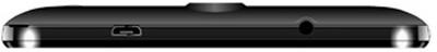 Планшет Supra M728G 7" 3G 4Gb (Black) купить в интернет-магазине icover