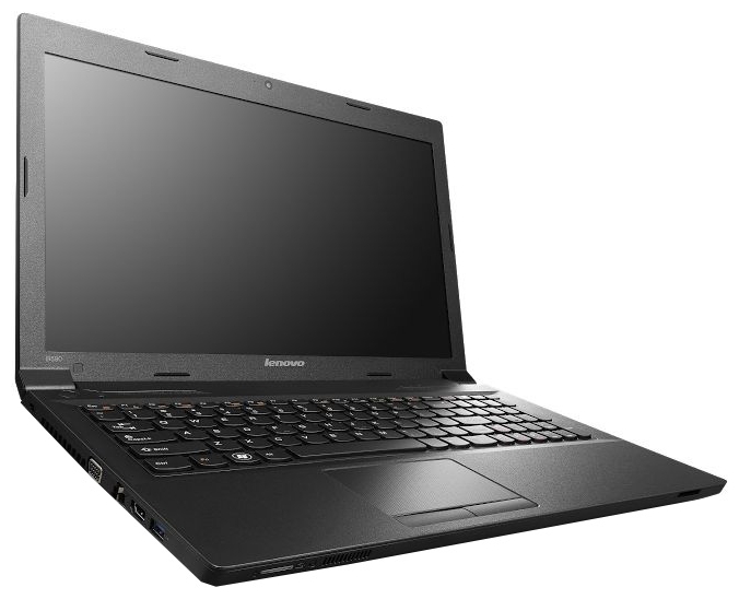 Купить ноутбук lenovo b590 15.6'', celeron 1005m, 1900 mhz, 2gb, 500gb (59-381389) в Москве. В нашем каталоге интернет-магазина icover.ru вы можете ознакомиться с ценами, подробным описанием, фотографиями и техническими характеристиками. Низкие цены. Высокое качество. Доставка по России. Заказать товары по телефону +7(495)229-39-50 Ноутбук Lenovo B590 15.6'', Celeron 1005M, 1900 MHz, 2Gb, 500Gb (59-381389) купить в интернет-магазине icover