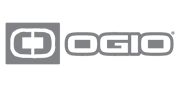 OGIO