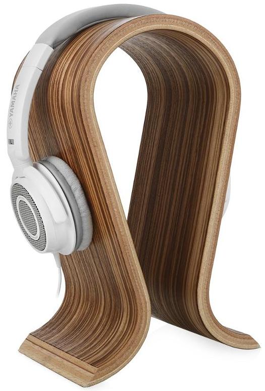 Yamaha HPH-200 - полноразмерные наушники (White) купить в интернет-магазине icover