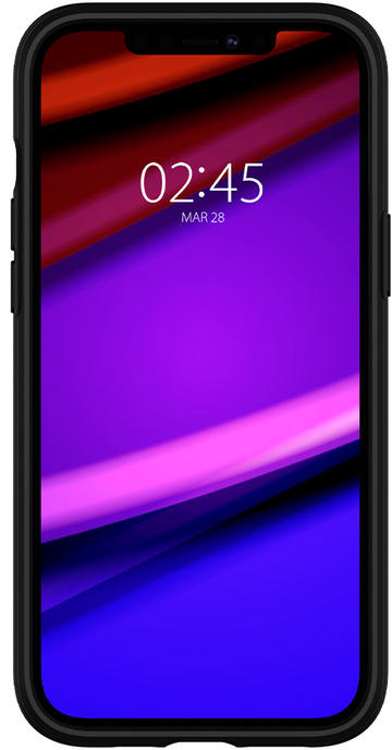 Чехлы для Apple iPhone, Samsung Galaxy