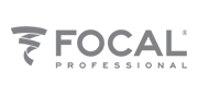 Focal