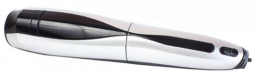 3D-ручка CreoPop SKU001 (Silver) купить в интернет-магазине icover