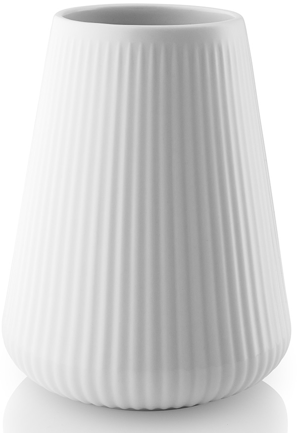 

Ваза Legio Nova 17 см