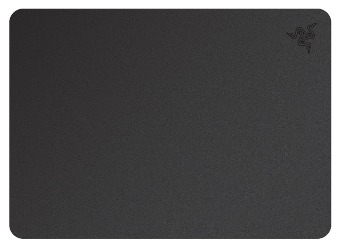 Коврик для мыши Razer Destructor 2 купить в интернет-магазине icover