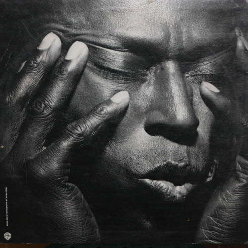 Купить виниловая пластинка miles davis - tutu (1986) в Москве. В нашем каталоге интернет-магазина icover.ru вы можете ознакомиться с ценами, подробным описанием, фотографиями и техническими характеристиками. Низкие цены. Высокое качество. Доставка по России. Заказать товары по телефону +7(495)229-39-50 Виниловая пластинка Miles Davis - Tutu (1986) купить в интернет-магазине icover