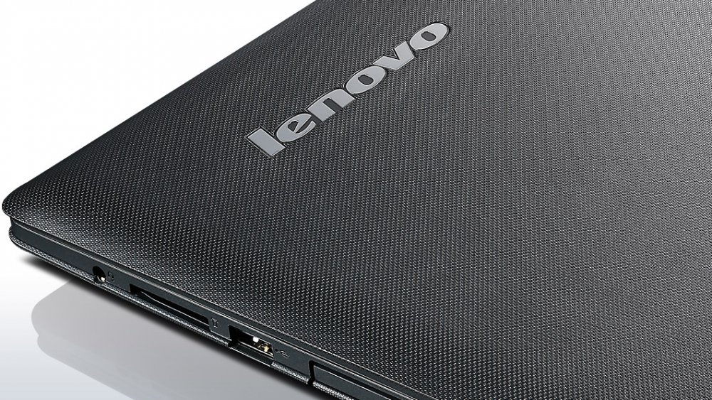 Купить Ноутбук Lenovo Z50