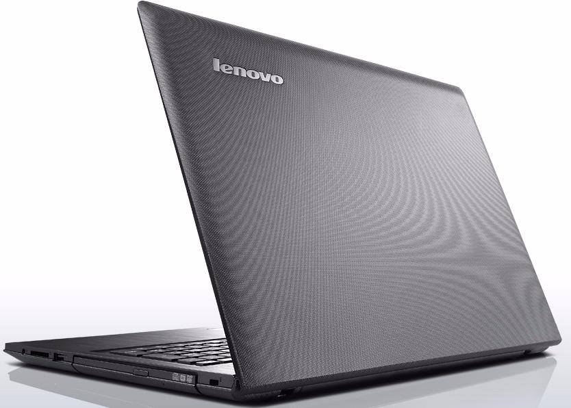 Ноутбук Lenovo IdeaPad G50-45 15.6", AMD A8-6410 2GHz, 8GB, 1Tb HDD (80E301FDRK) купить в интернет-магазине icover