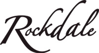 Rockdale
