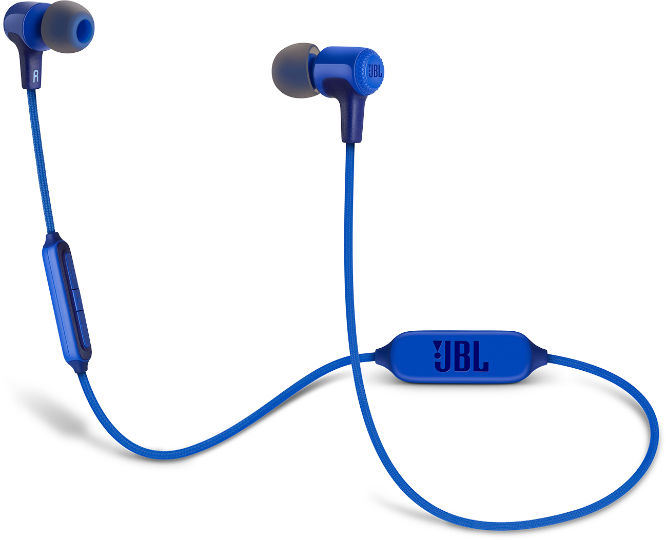 Наушники Jbl Проводные Купить В Днс