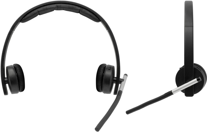 Купить беспроводная гарнитура logitech wireless headset dual h820e 981-000517 (black) в Москве. В нашем каталоге интернет-магазина icover.ru вы можете ознакомиться с ценами, подробным описанием, фотографиями и техническими характеристиками. Низкие цены. Высокое качество. Доставка по России. Заказать товары по телефону +7(495)229-39-50 Беспроводная гарнитура Logitech Wireless Headset Dual H820e 981-000517 (Black) купить в интернет-магазине icover