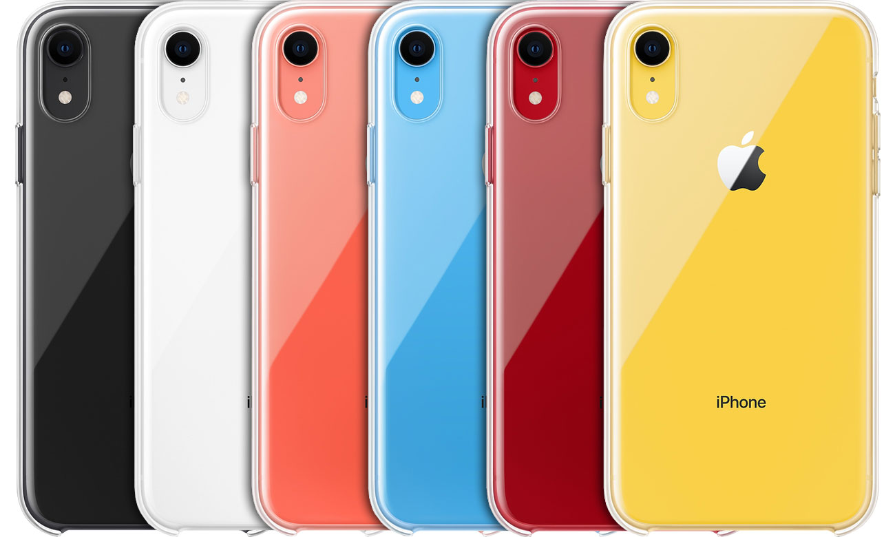 Чехлы для Apple iPhone, Samsung Galaxy