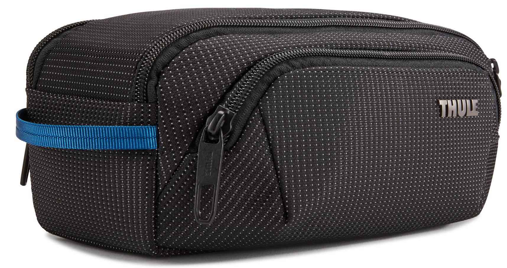 

Crossover 2, Toiletry Bag